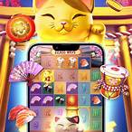 lucky neko slot ทดลองเล่น
